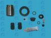 ERT 402437 Repair Kit, brake caliper